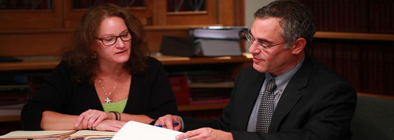 Property Ownership Rights