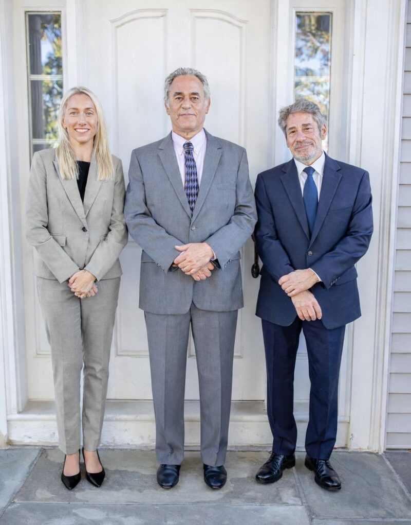 Biller Law Group Partners