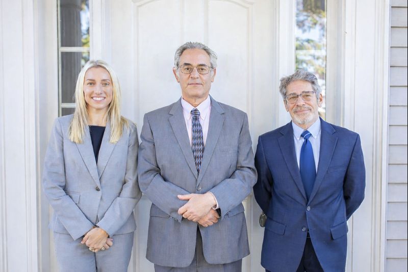 partner - new - revised partner - new - revised